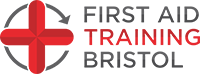 First Aid Training Bristol