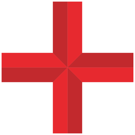 firstaidtrainingbristolfavicon First Aid Training Bristol